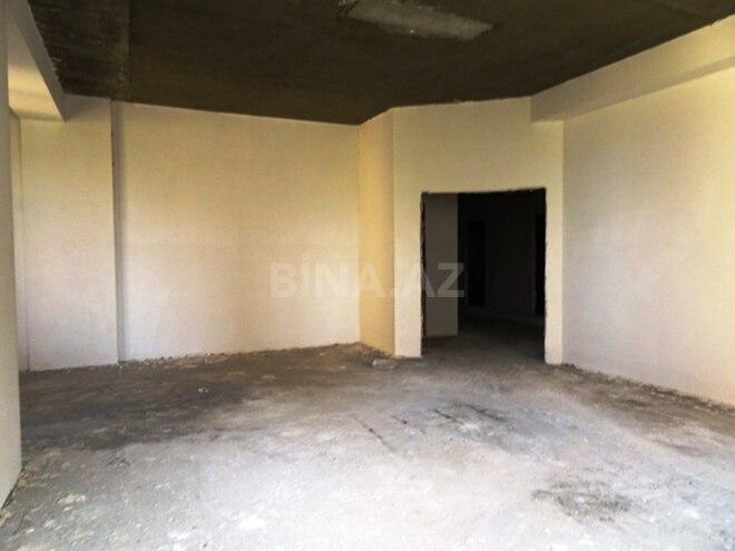 Satılır 3 otaqlı yeni tikili 135 m², Gənclik m., photo 6 from 14