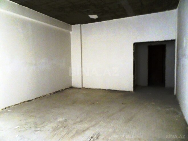 Satılır 3 otaqlı yeni tikili 135 m², Gənclik m., photo 8 from 14