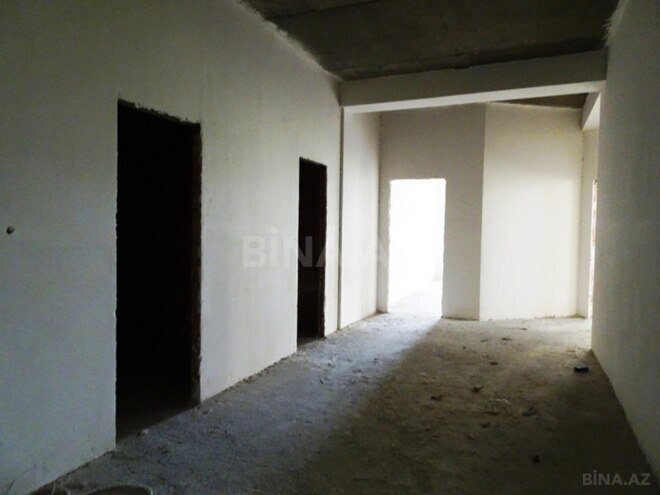 Satılır 3 otaqlı yeni tikili 135 m², Gənclik m., photo 9 from 14