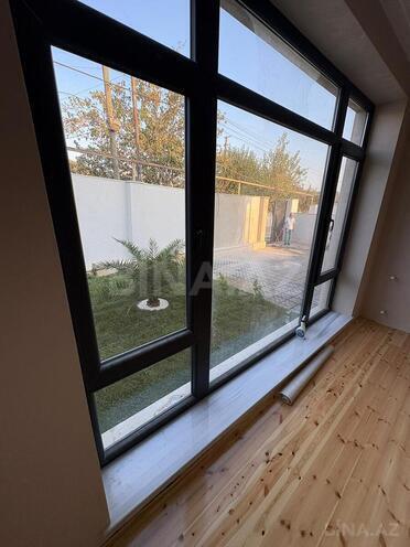 Satılır 4 otaqlı həyət evi/bağ evi 136 m², Mehdiabad q., photo 13 from 14