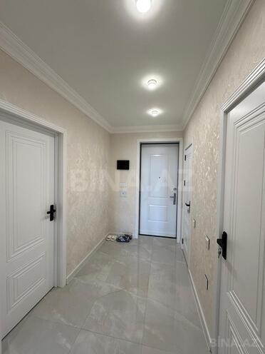Продаётся 3-комн. вторичка 67 м², Наримановский  р., photo 10 from 19