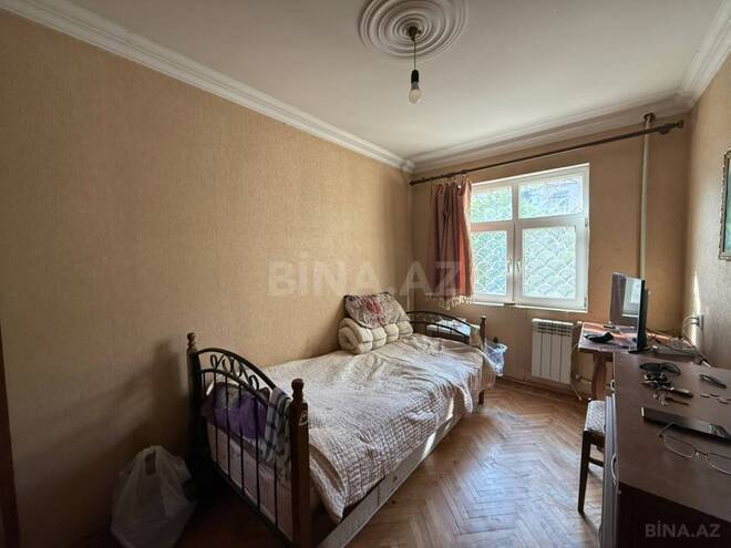 Продаётся 3-комн. вторичка 85 м², м. Халглар Достлугу, photo 8 from 20