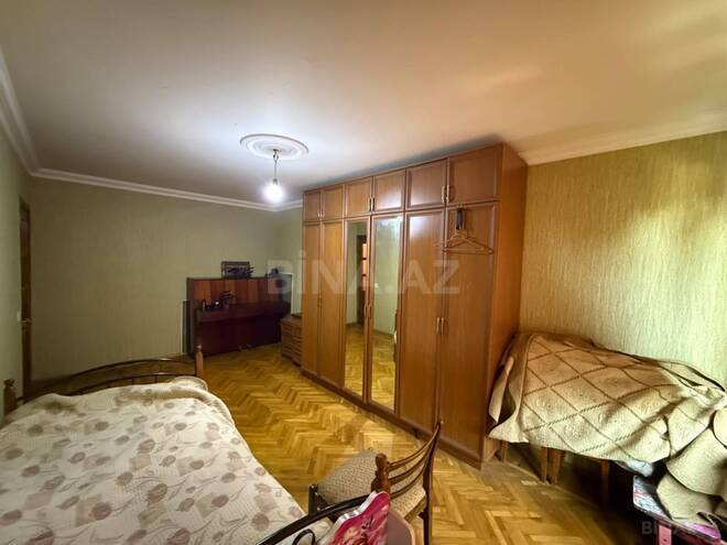 Продаётся 3-комн. вторичка 85 м², м. Халглар Достлугу, photo 11 from 20