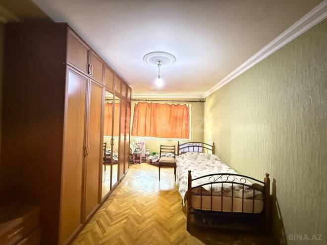Продаётся 3-комн. вторичка 85 м², м. Халглар Достлугу, photo 10 from 20