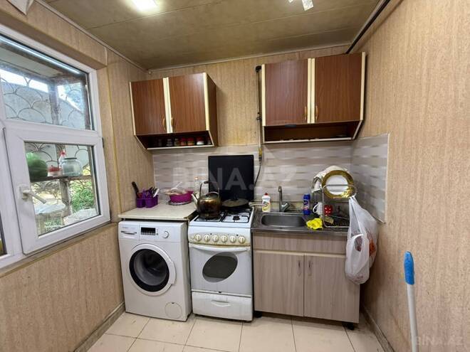Продаётся 3-комн. вторичка 85 м², м. Халглар Достлугу, photo 14 from 20