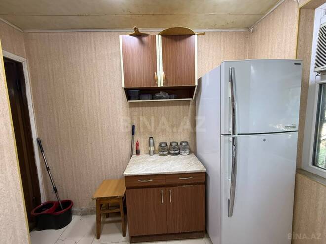 Продаётся 3-комн. вторичка 85 м², м. Халглар Достлугу, photo 16 from 20
