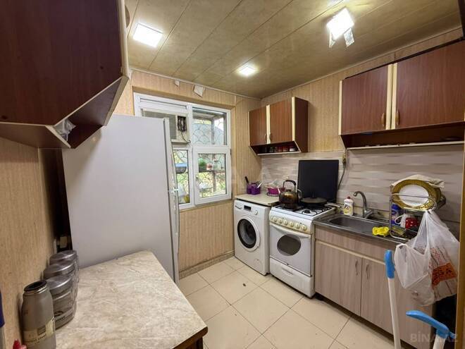 Продаётся 3-комн. вторичка 85 м², м. Халглар Достлугу, photo 15 from 20