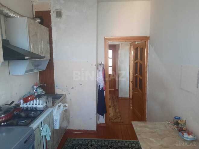 Satılır 3 otaqlı köhnə tikili 70 m², photo 7 from 19