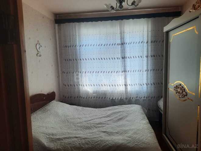Satılır 3 otaqlı köhnə tikili 70 m², photo 18 from 19