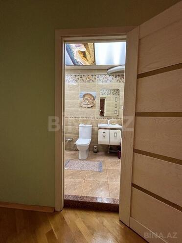 Satılır 2 otaqlı köhnə tikili 60 m², Elmlər Akademiyası m., photo 13 from 14