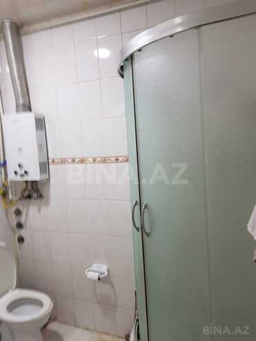 Продаётся 3-комн. вторичка 85 м², Ясамальский р., photo 5 from 21
