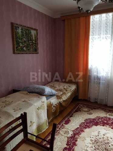 Продаётся 3-комн. вторичка 85 м², Ясамальский р., photo 9 from 21
