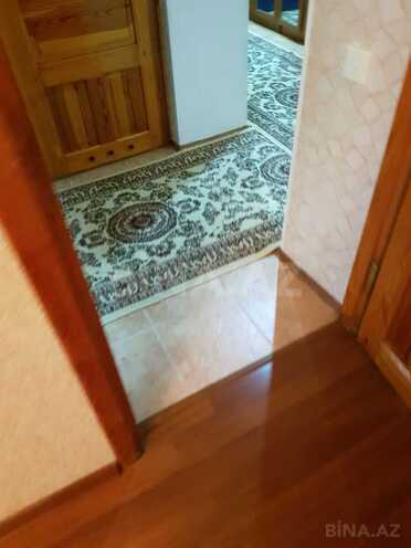 Продаётся 3-комн. вторичка 85 м², Ясамальский р., photo 12 from 21