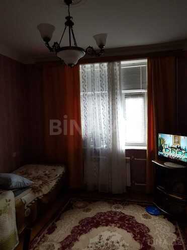 Продаётся 3-комн. вторичка 85 м², Ясамальский р., photo 14 from 21