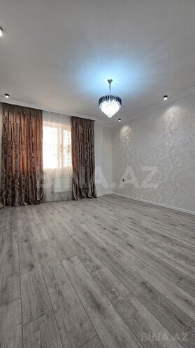 Satılır 2 otaqlı yeni tikili 70 m², photo 5 from 15