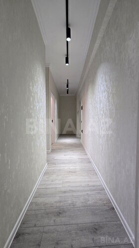 Satılır 2 otaqlı yeni tikili 70 m², photo 9 from 15