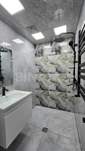 Satılır 2 otaqlı yeni tikili 70 m², photo 14 from 15