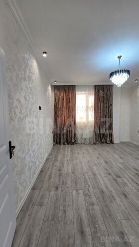 Satılır 2 otaqlı yeni tikili 70 m², photo 6 from 15