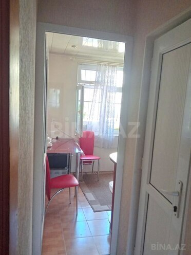 Продаётся 3-комн. вторичка 70 м², м. Нефтчиляр, photo 10 from 18