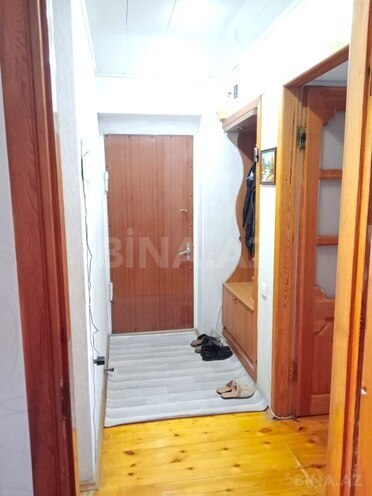 Продаётся 3-комн. вторичка 70 м², м. Нефтчиляр, photo 17 from 18