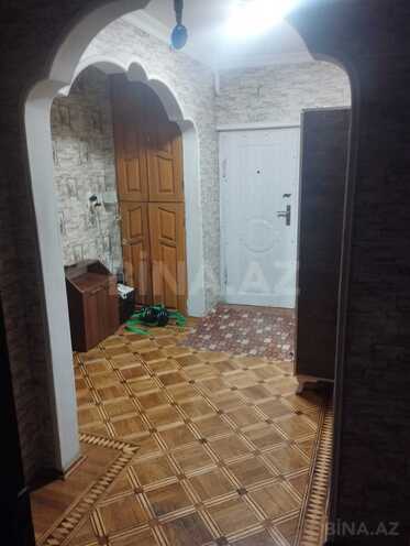Продаётся 4-комн. вторичка 95 м², м. Халглар Достлугу, photo 13 from 21
