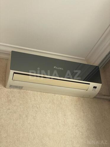 İcarəyə verilir 2 otaqlı yeni tikili 68 m², 20 Yanvar m., photo 8 from 12