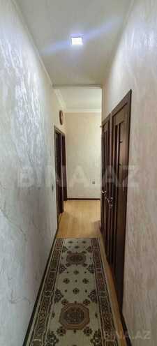 Satılır 3 otaqlı köhnə tikili 85 m², Nəsimi m., photo 22 from 26