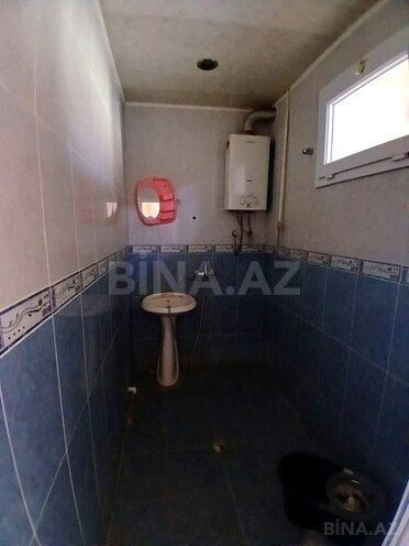 Продаётся 2-комн. вторичка 60 м², м. Кара Караев, photo 11 from 18