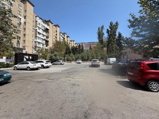Satılır 3 otaqlı köhnə tikili 75 m², Əhmədli m., photo 3 from 17