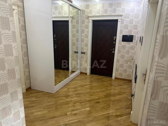 Satılır 3 otaqlı köhnə tikili 75 m², Əhmədli m., photo 4 from 17