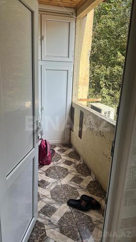 Satılır 3 otaqlı köhnə tikili 75 m², Əhmədli m., photo 13 from 17