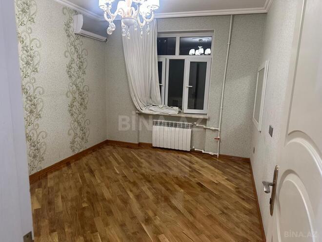 Satılır 3 otaqlı köhnə tikili 75 m², Əhmədli m., photo 8 from 17