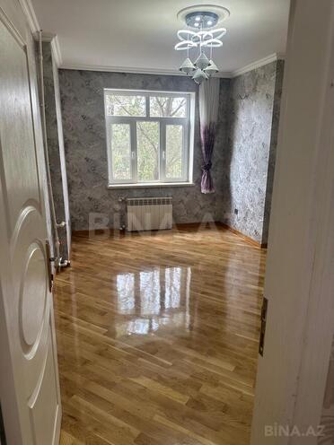 Satılır 3 otaqlı köhnə tikili 75 m², Əhmədli m., photo 9 from 17