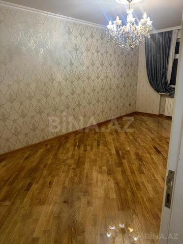 Satılır 3 otaqlı köhnə tikili 75 m², Əhmədli m., photo 7 from 17