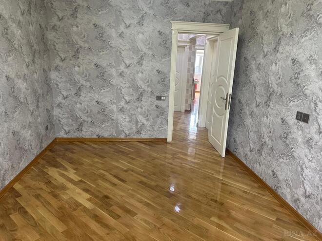 Satılır 3 otaqlı köhnə tikili 75 m², Əhmədli m., photo 10 from 17