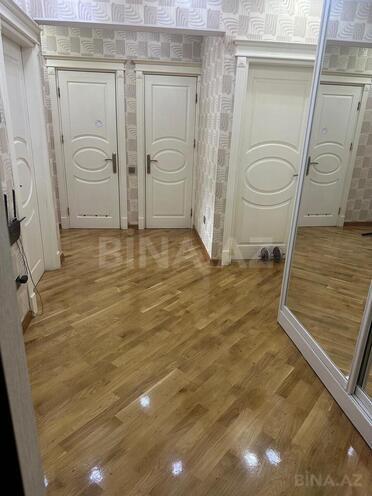 Satılır 3 otaqlı köhnə tikili 75 m², Əhmədli m., photo 5 from 17