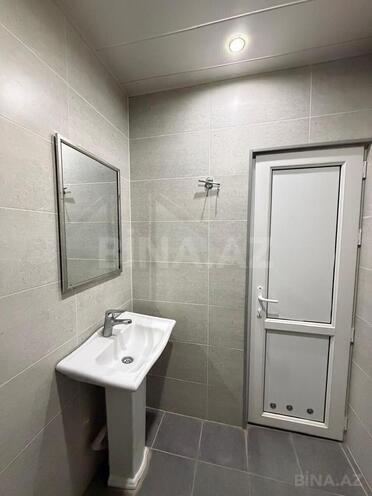 Satılır 2 otaqlı köhnə tikili 45 m², Memar Əcəmi m., photo 19 from 22