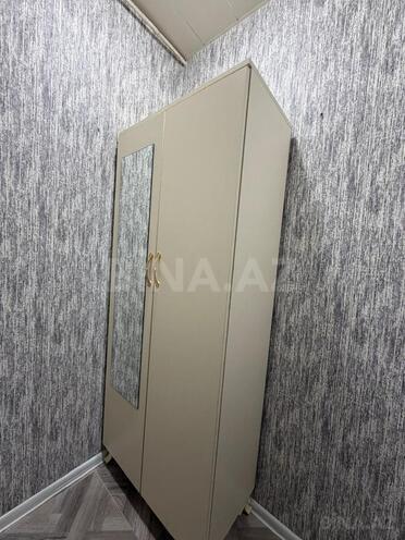 Satılır 2 otaqlı köhnə tikili 45 m², Memar Əcəmi m., photo 8 from 22