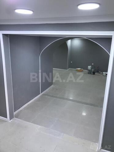 Сдаётся  объект 110 м², м. 28 мая, photo 15 from 16