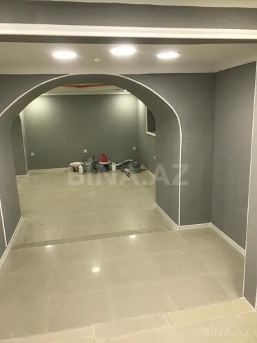 Сдаётся  объект 110 м², м. 28 мая, photo 8 from 16