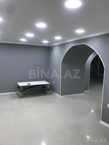 Сдаётся  объект 110 м², м. 28 мая, photo 9 from 16