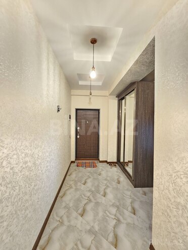 Satılır 2 otaqlı yeni tikili 100 m², Abşeron r., photo 15 from 24