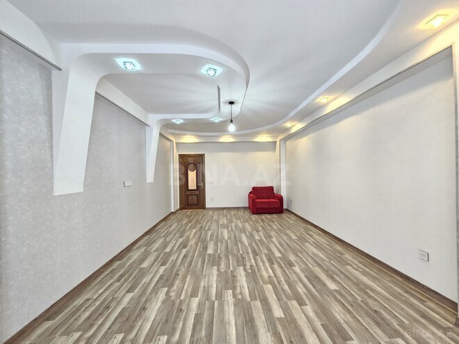 Satılır 2 otaqlı yeni tikili 100 m², Abşeron r., photo 4 from 24