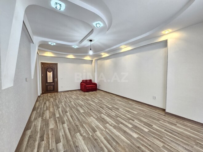 Satılır 2 otaqlı yeni tikili 100 m², Abşeron r., photo 6 from 24