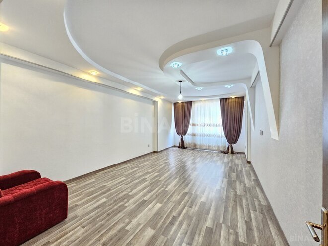 Satılır 2 otaqlı yeni tikili 100 m², Abşeron r., photo 1 from 24