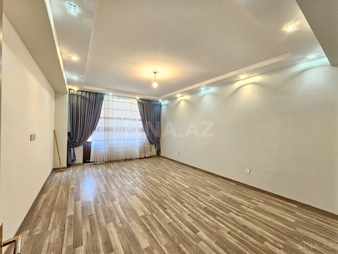 Satılır 2 otaqlı yeni tikili 100 m², Abşeron r., photo 7 from 24