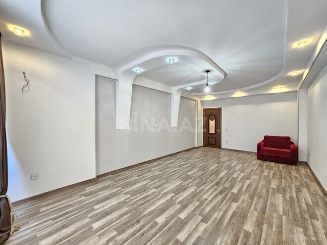 Satılır 2 otaqlı yeni tikili 100 m², Abşeron r., photo 5 from 24