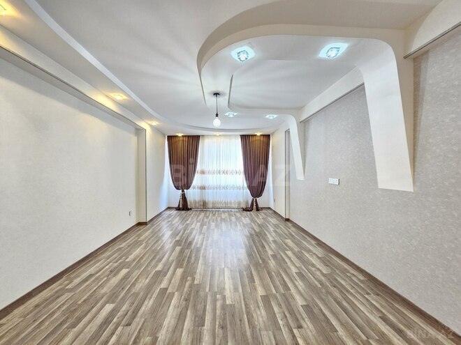 Satılır 2 otaqlı yeni tikili 100 m², Abşeron r., photo 3 from 24