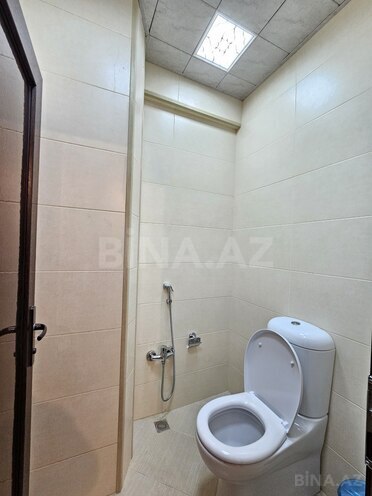 Satılır 2 otaqlı yeni tikili 100 m², Abşeron r., photo 20 from 24