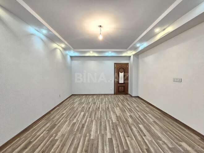 Satılır 2 otaqlı yeni tikili 100 m², Abşeron r., photo 9 from 24